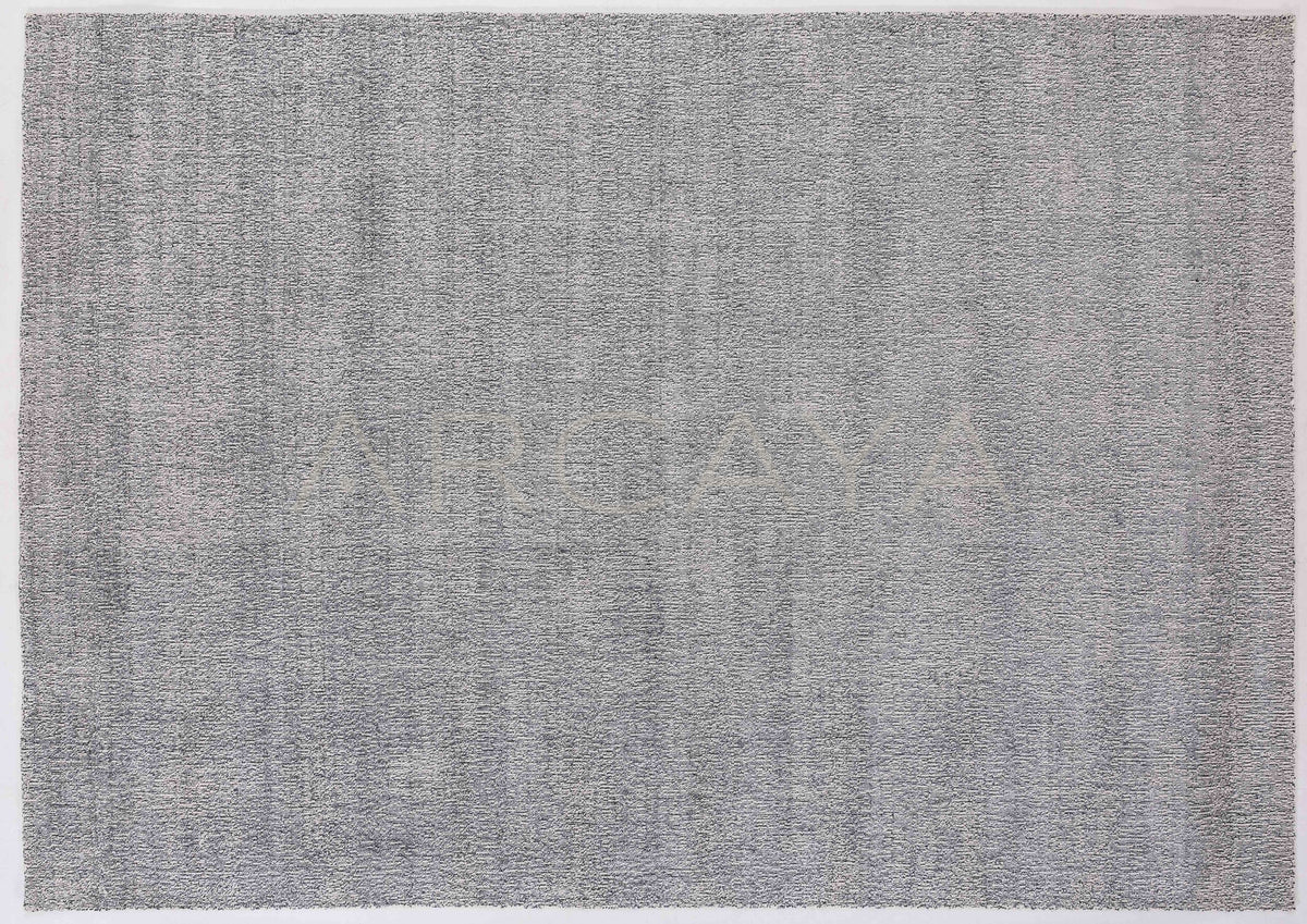 Vibe Cove Area Rug