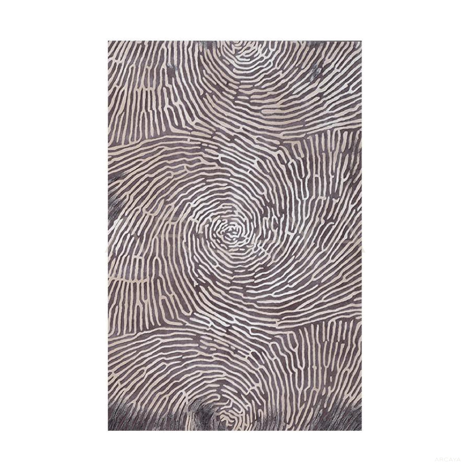 Custom Hand Tufted Rug Dsm P090 R F 23 11014 11 2