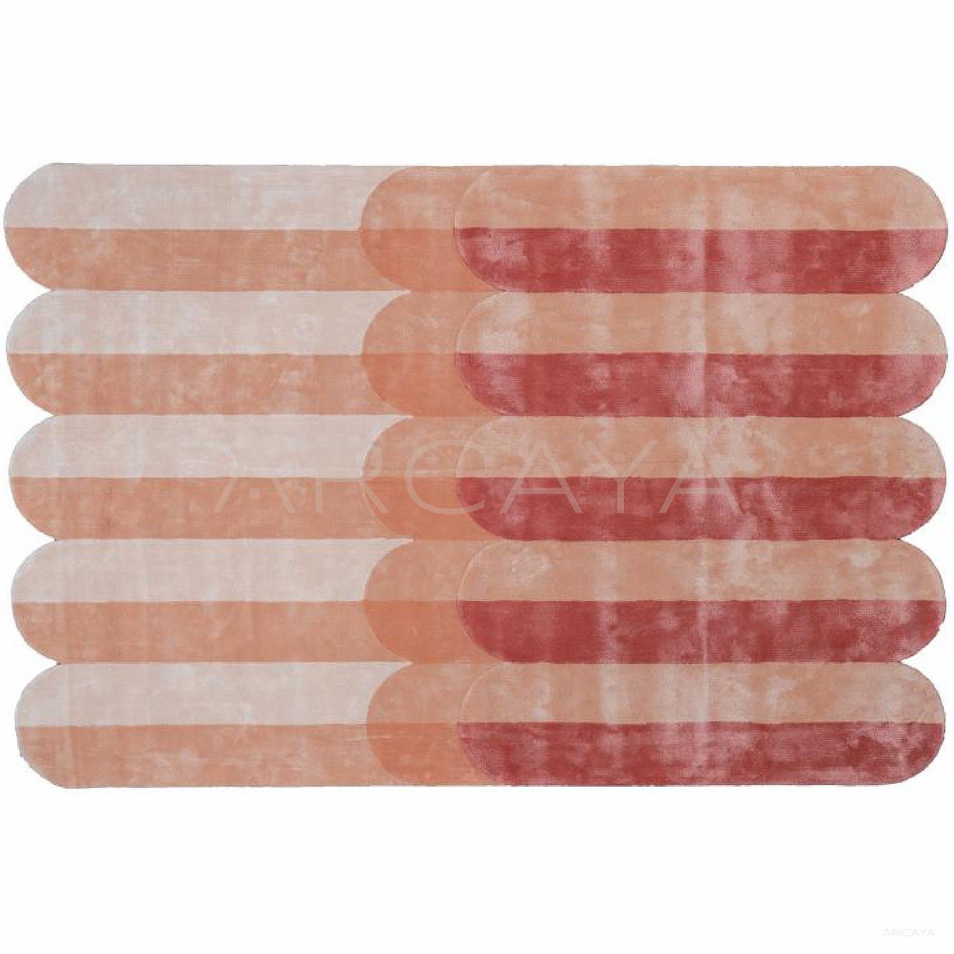 Custom Hand Tufted Rug Dsm P152 R F Jy2024 07033 1