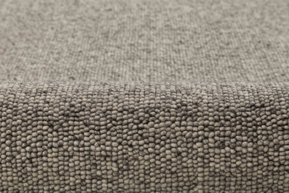 Easy Cove Area Rug — product view 03