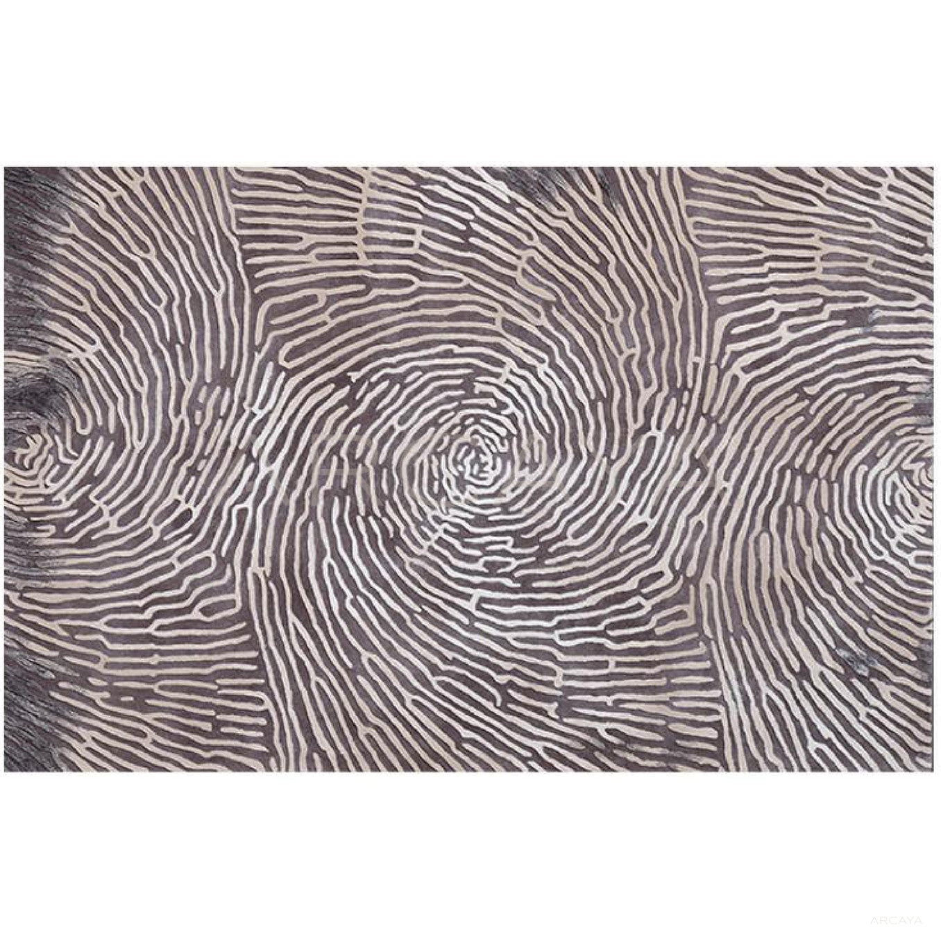 Custom Hand Tufted Rug Dsm P090 R F 23 11014 11 2