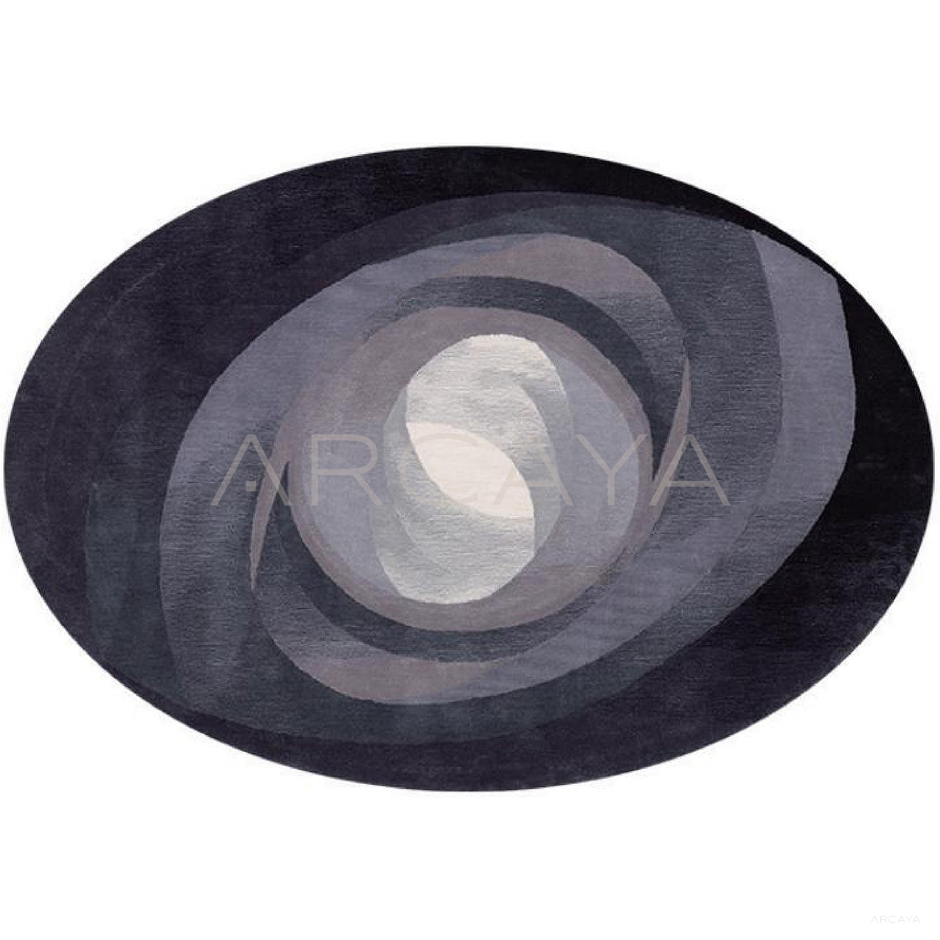 Custom Hand Tufted Rug Dsm P122 R F 23 12040 9 3