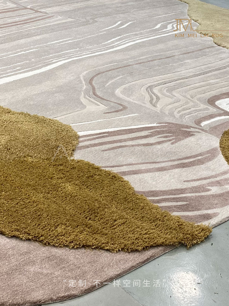 Briar Park Area Rug
