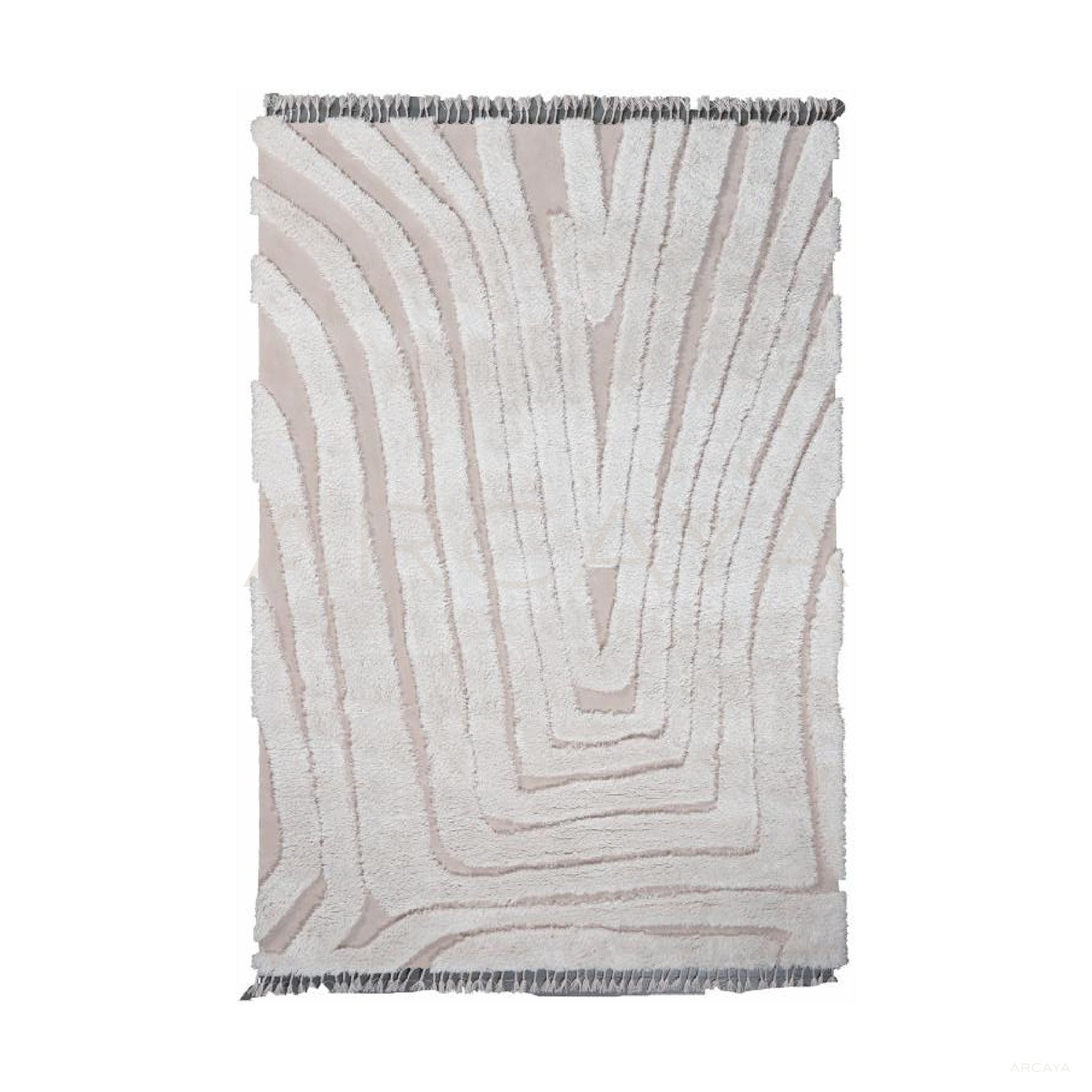 Custom Hand Tufted Rug Dsm P154 R F Jy2024 07034 1