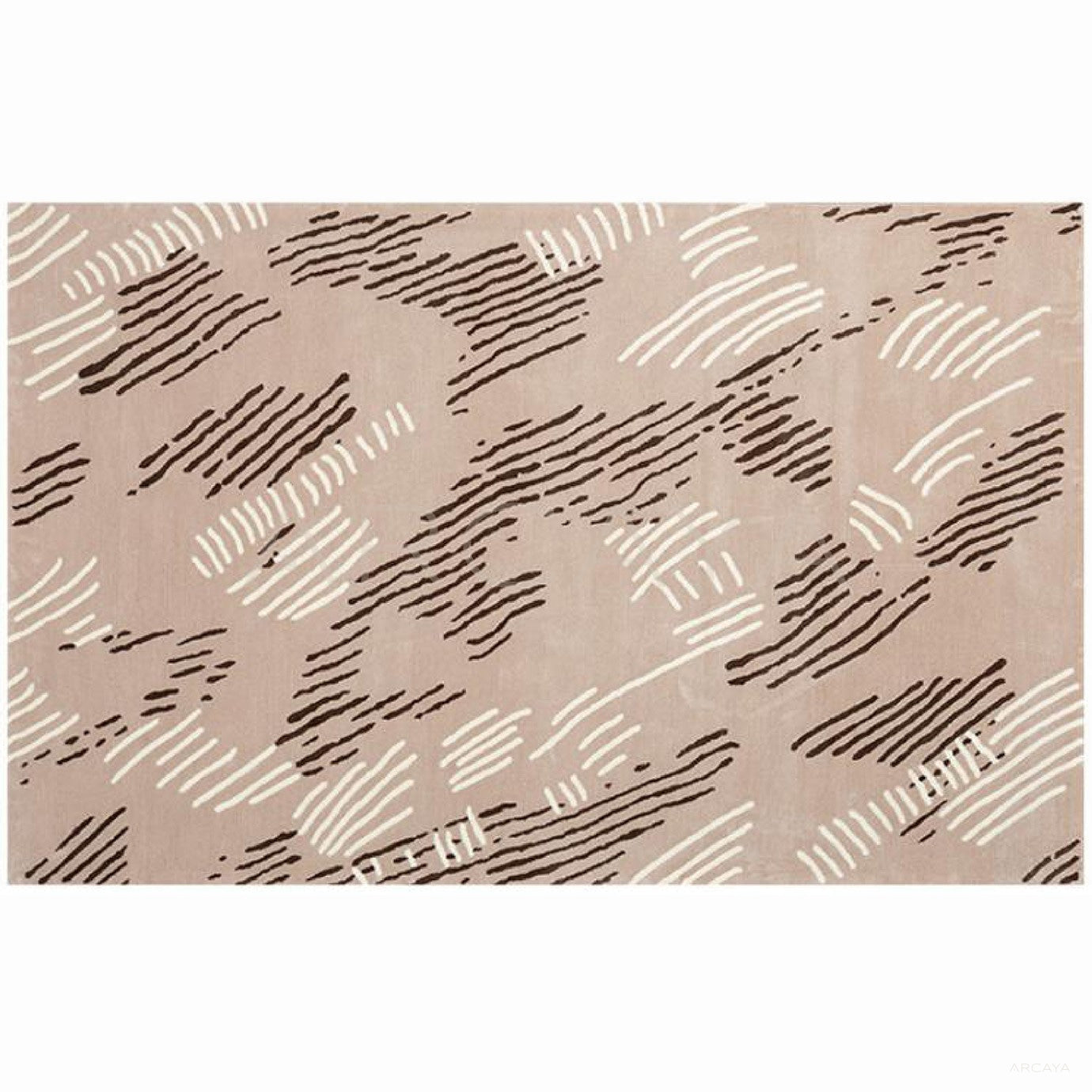 Custom Hand Tufted Rug Dsm P124 L F 23 12042 1 4 - scene