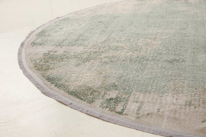 Gourmet Bloom Area Rug — product view 05