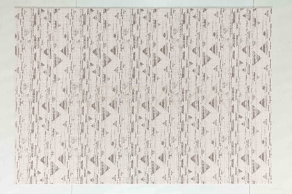 Sands Atlas Area Rug — product view 03