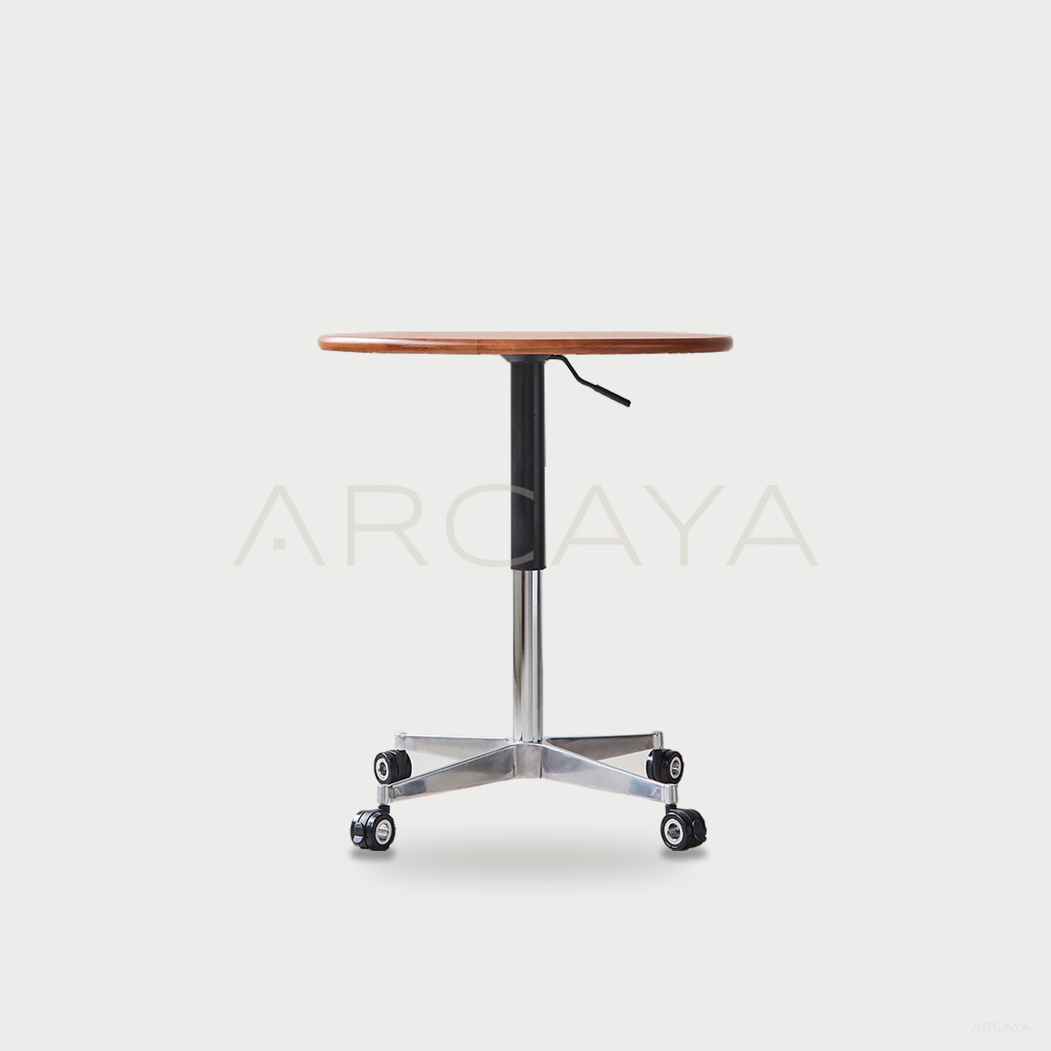 Mumo Coffee Table A00112