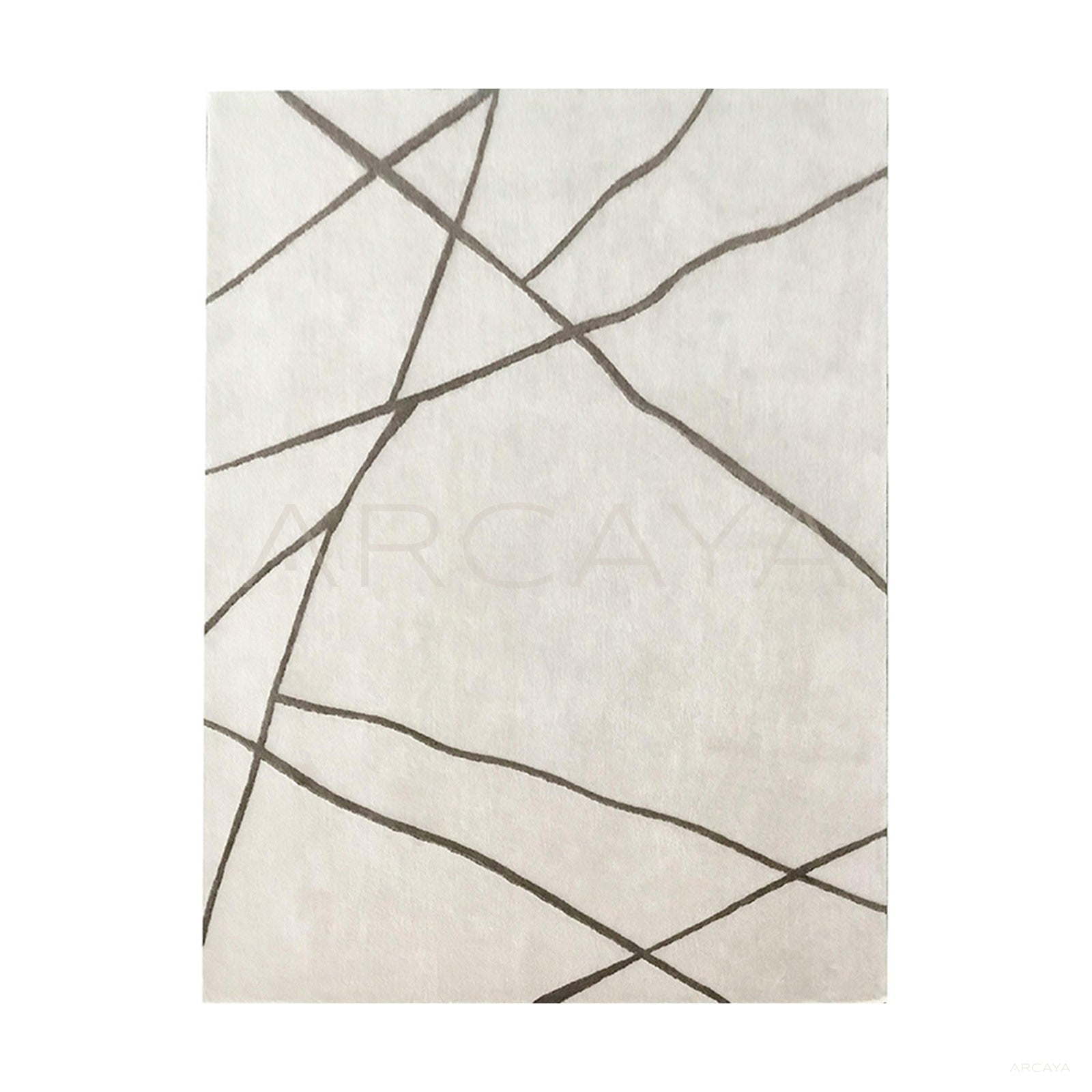 Custom Hand Tufted Rug Dsm P067 C05