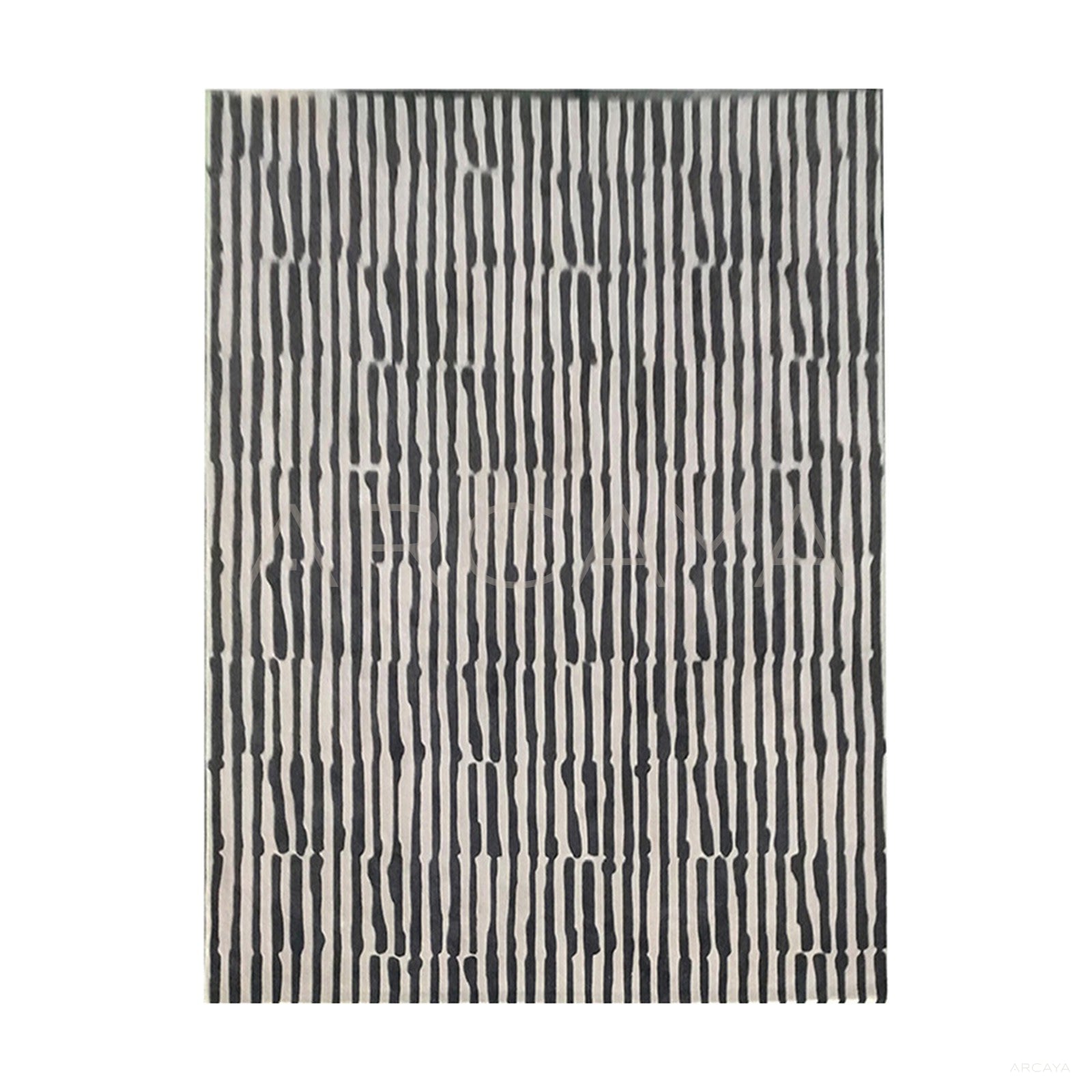 Custom Hand Tufted Rug Dsm P067 C04 - main