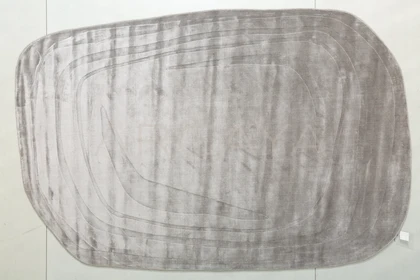 Teana Fjord Area Rug — product view 08
