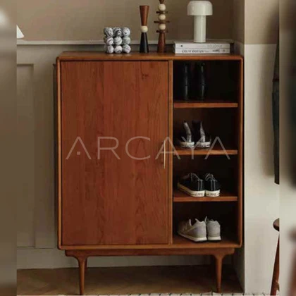 Atubi Wardrobe ATKXG001 - product view 03