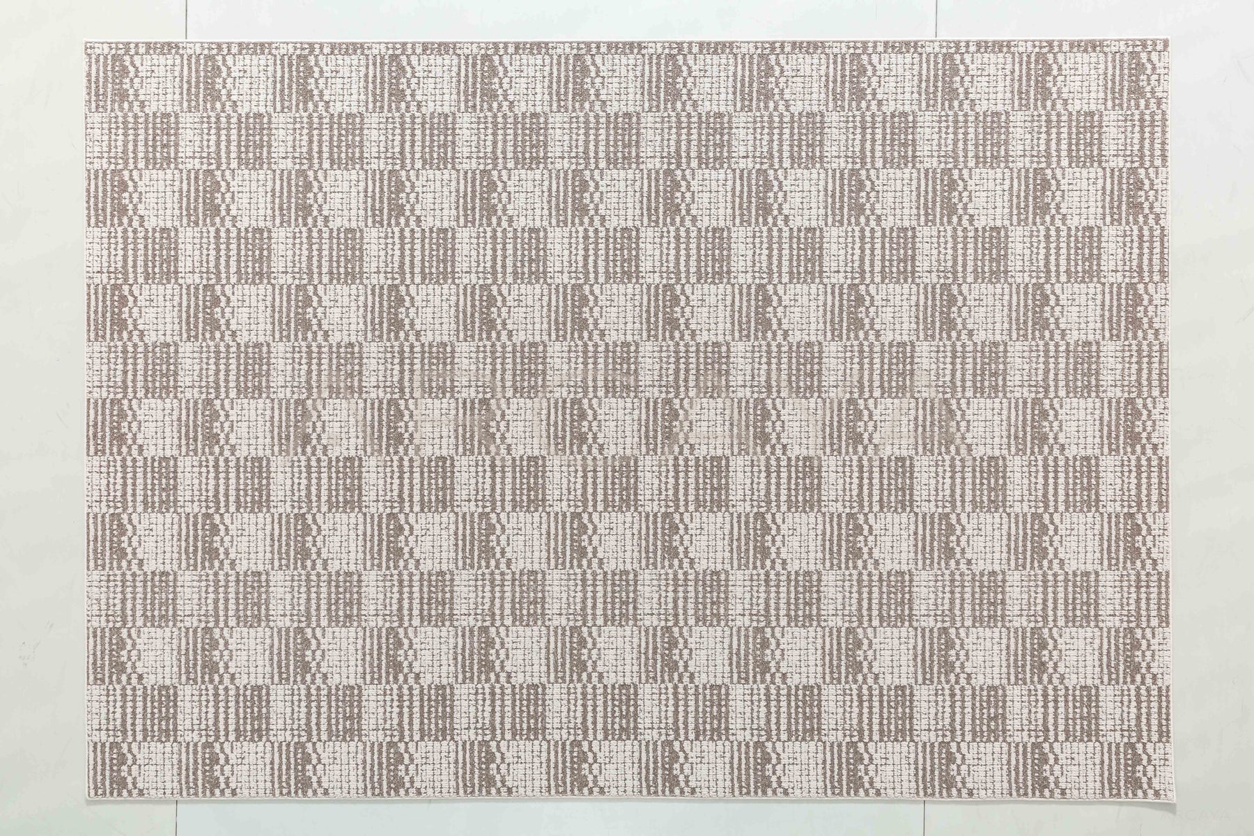 Sands Bloom Area Rug — product view 04