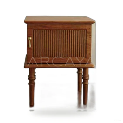 Atubi Cabinet ATKBCTG005 — view 07