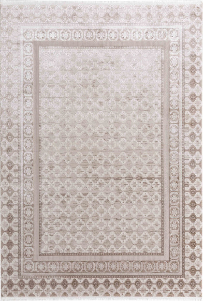 Delicate Dune Area Rug — product view 02