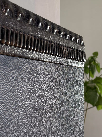 Amara Blanc Cabinet - product view 06