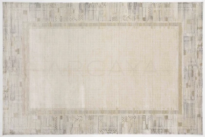 Harbor Cove Area Rug — product view 01