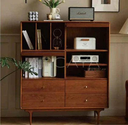 Atubi Cabinet ATKZS001 — view 02