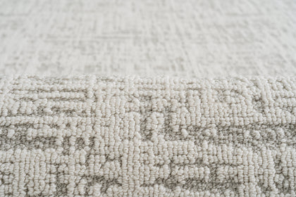 Shadow Cairn Area Rug — product view 04