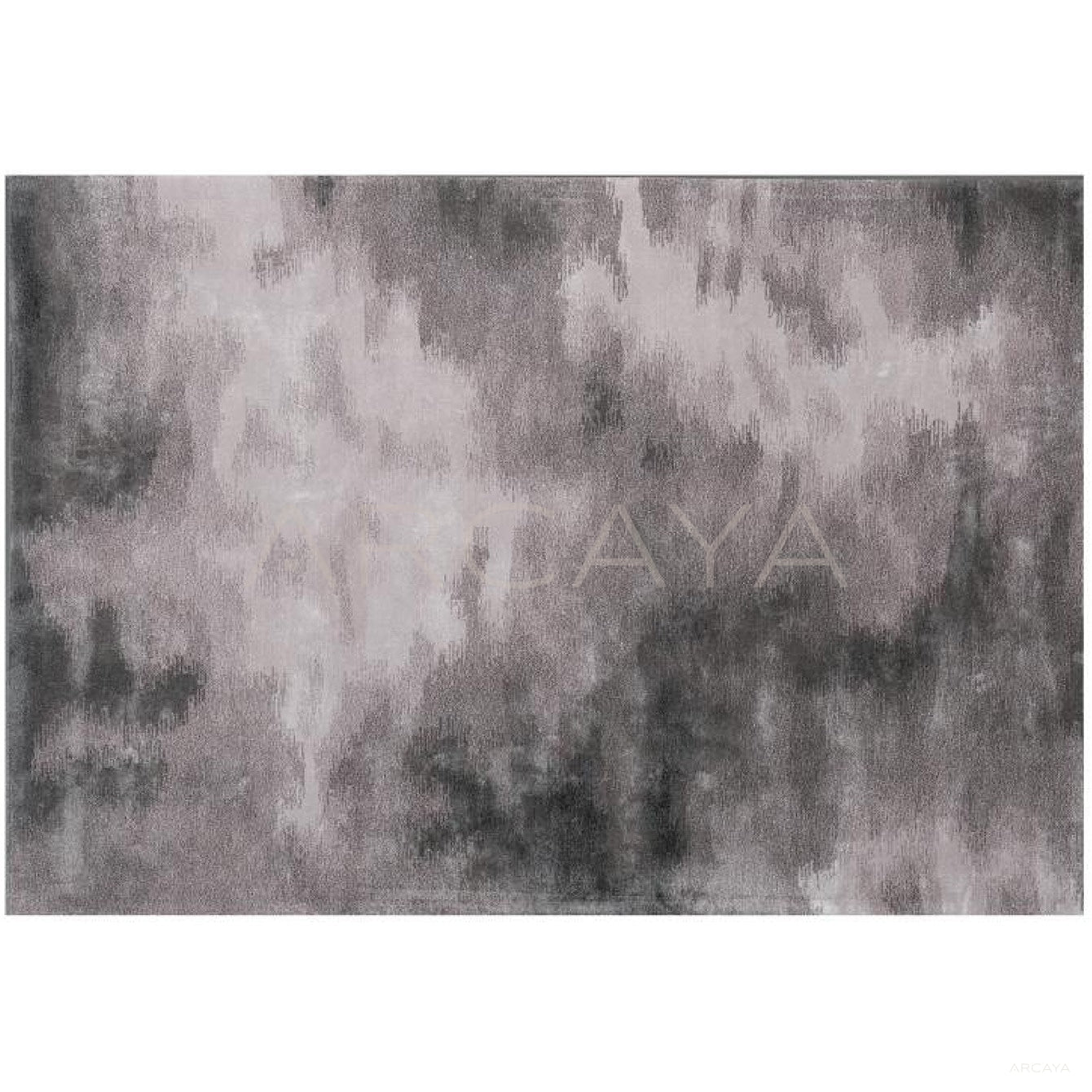 Custom Hand Tufted Rug Dsm P187 R F Jy2025 03033 5