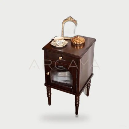 Atubi Cabinet ATKM10 — view 03