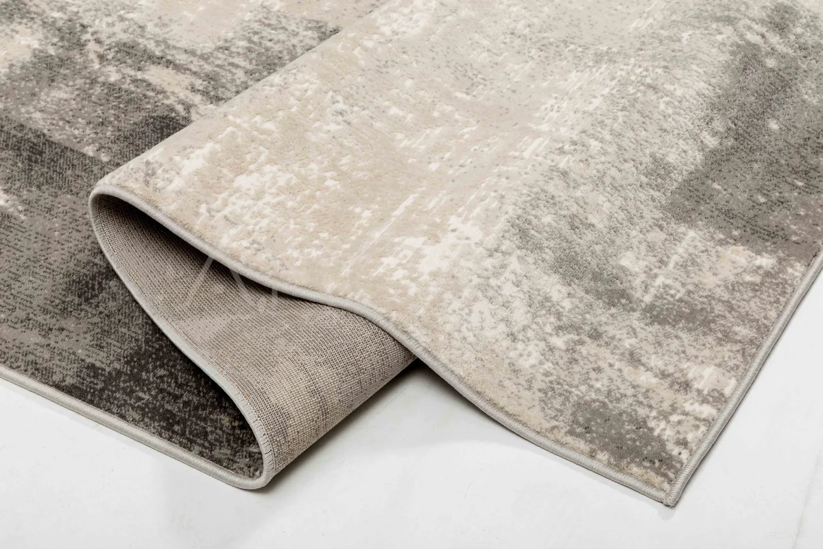 Whisper Fjord Area Rug
