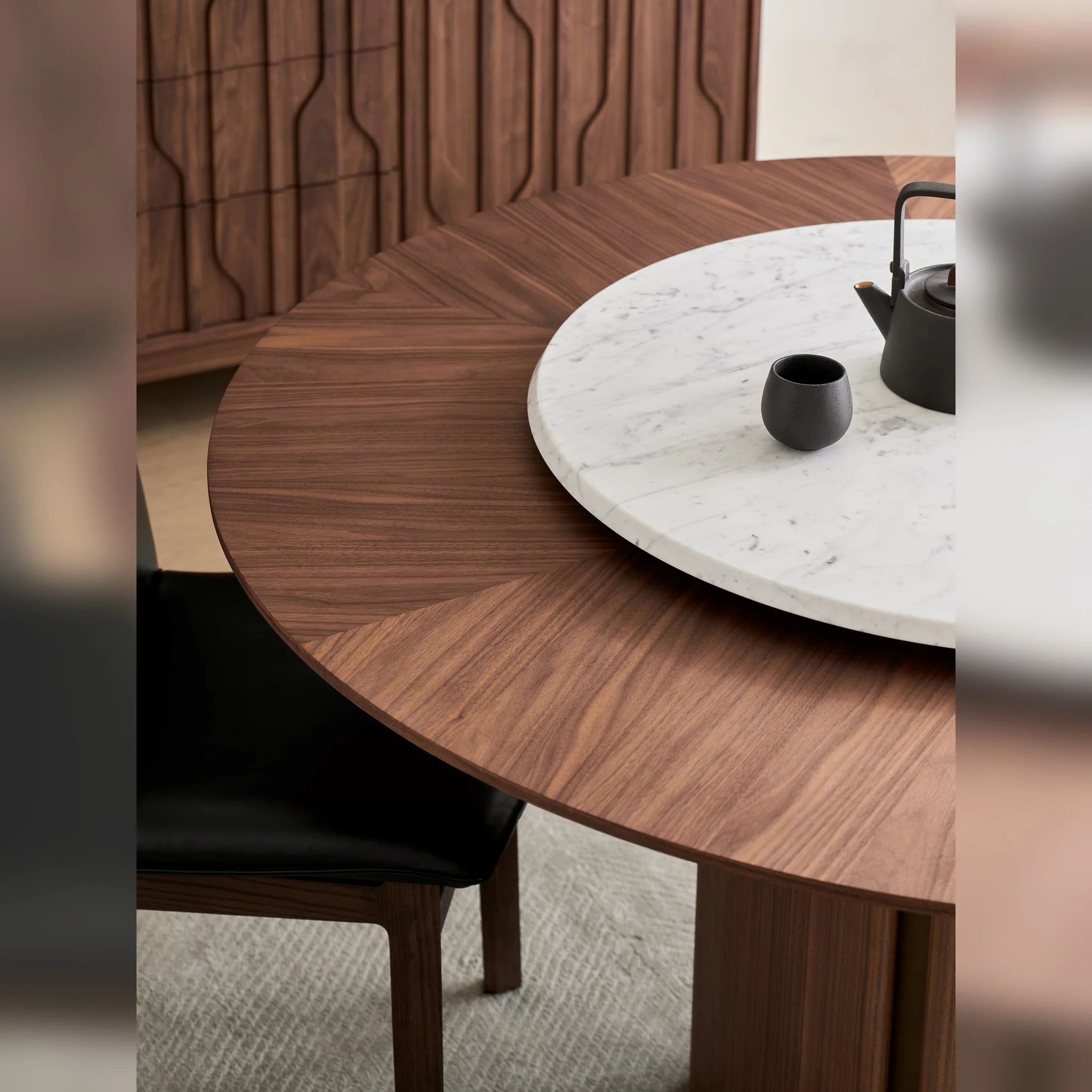 Have a floor plan or reference image?