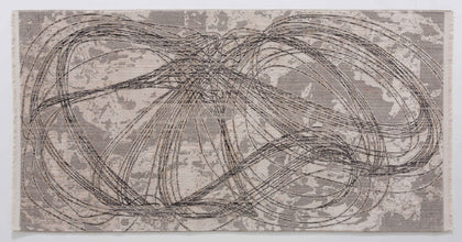 Master Atlas Area Rug — product view 06