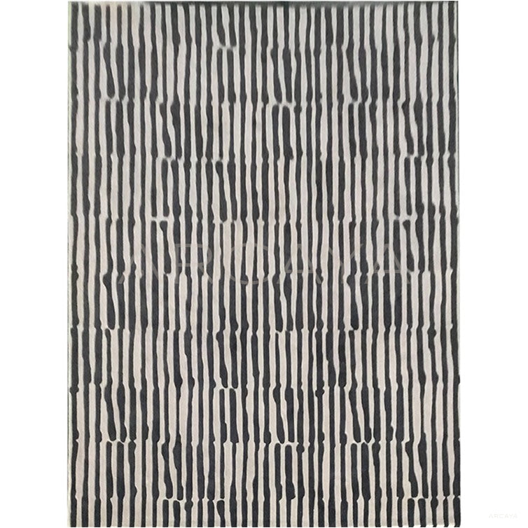 Custom Hand Tufted Rug Dsm P067 C04 - scene