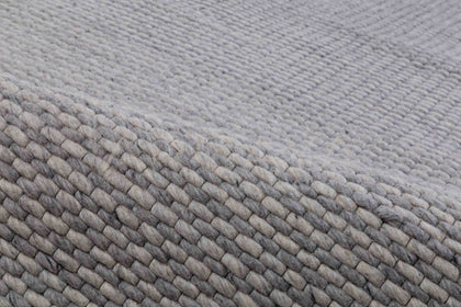 Cook Arbor Area Rug — product view 02