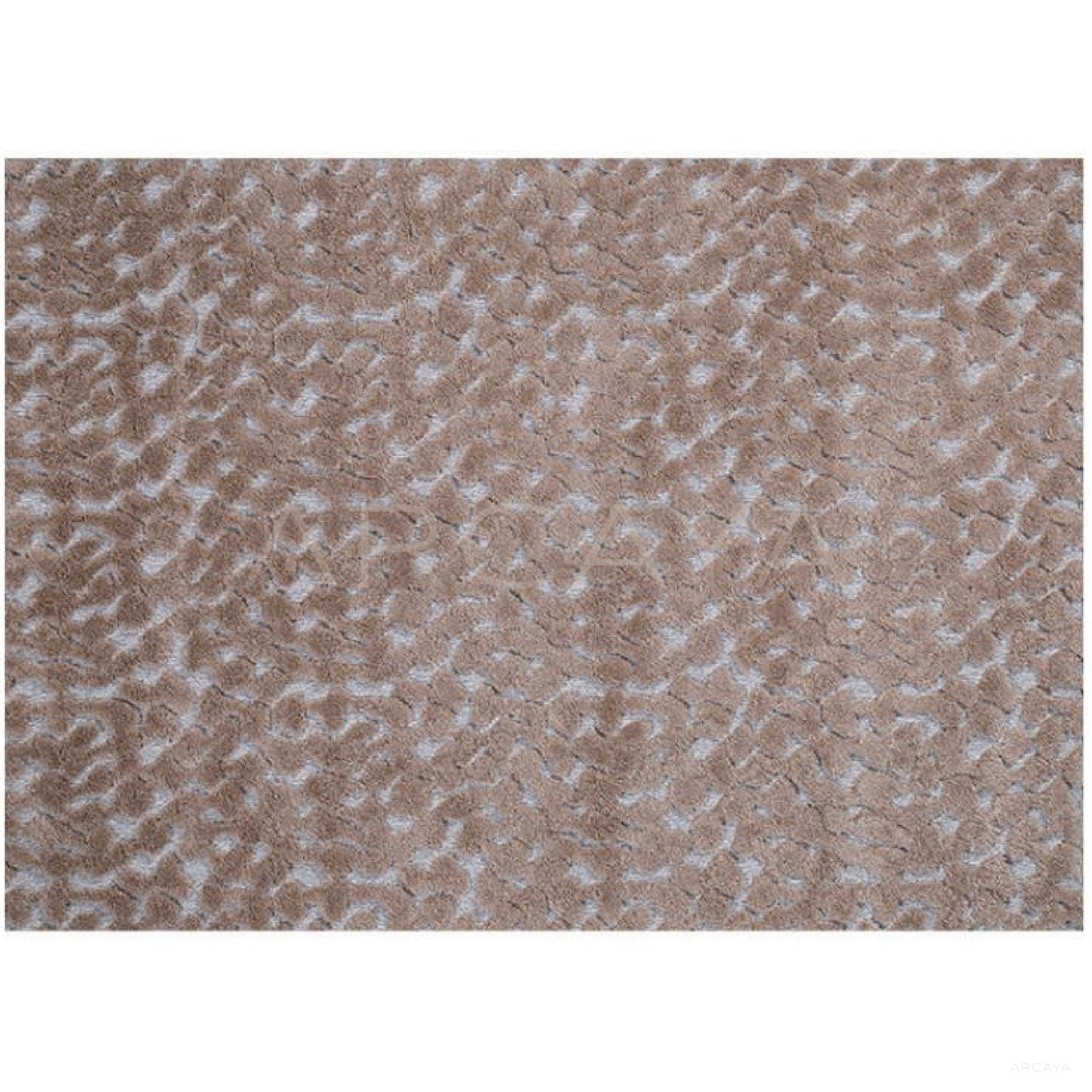 Custom Hand Tufted Rug Dsm P100 R F 23 11026 5 3