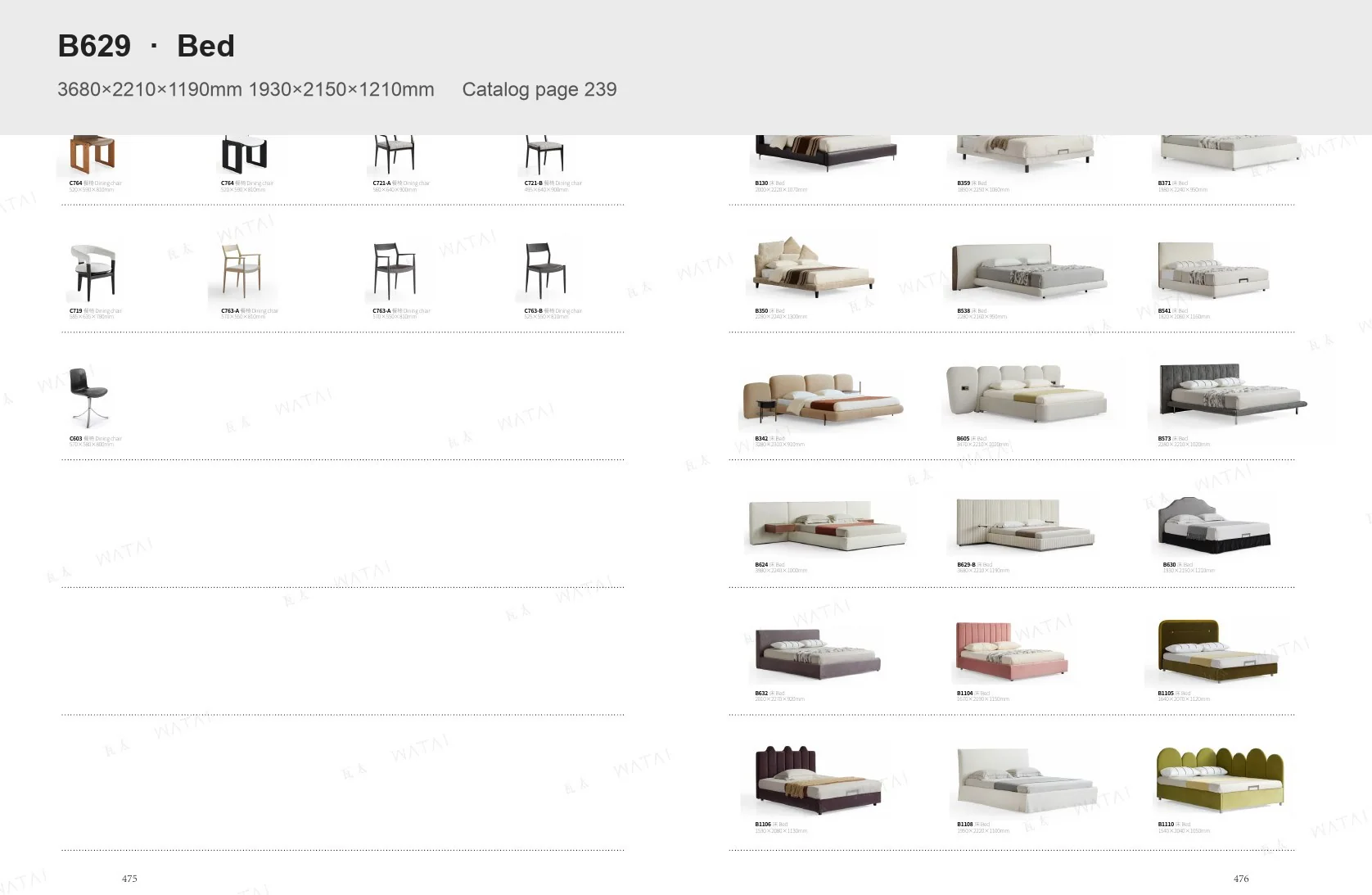 Have a floor plan or reference image?