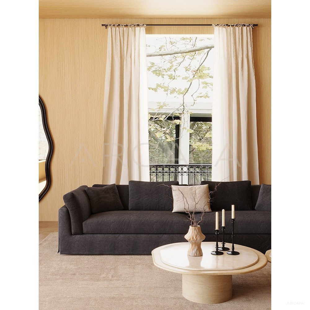 Relaxing Sofa - scene