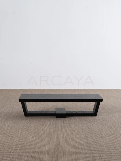 Elodie Terrace Coffee Table - product detail 18