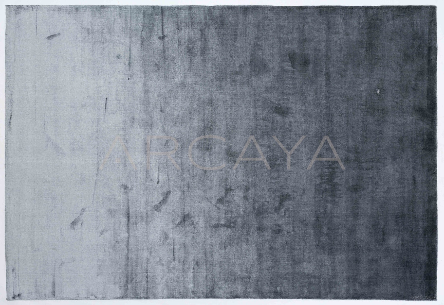 Teana Glade Area Rug — product view 04