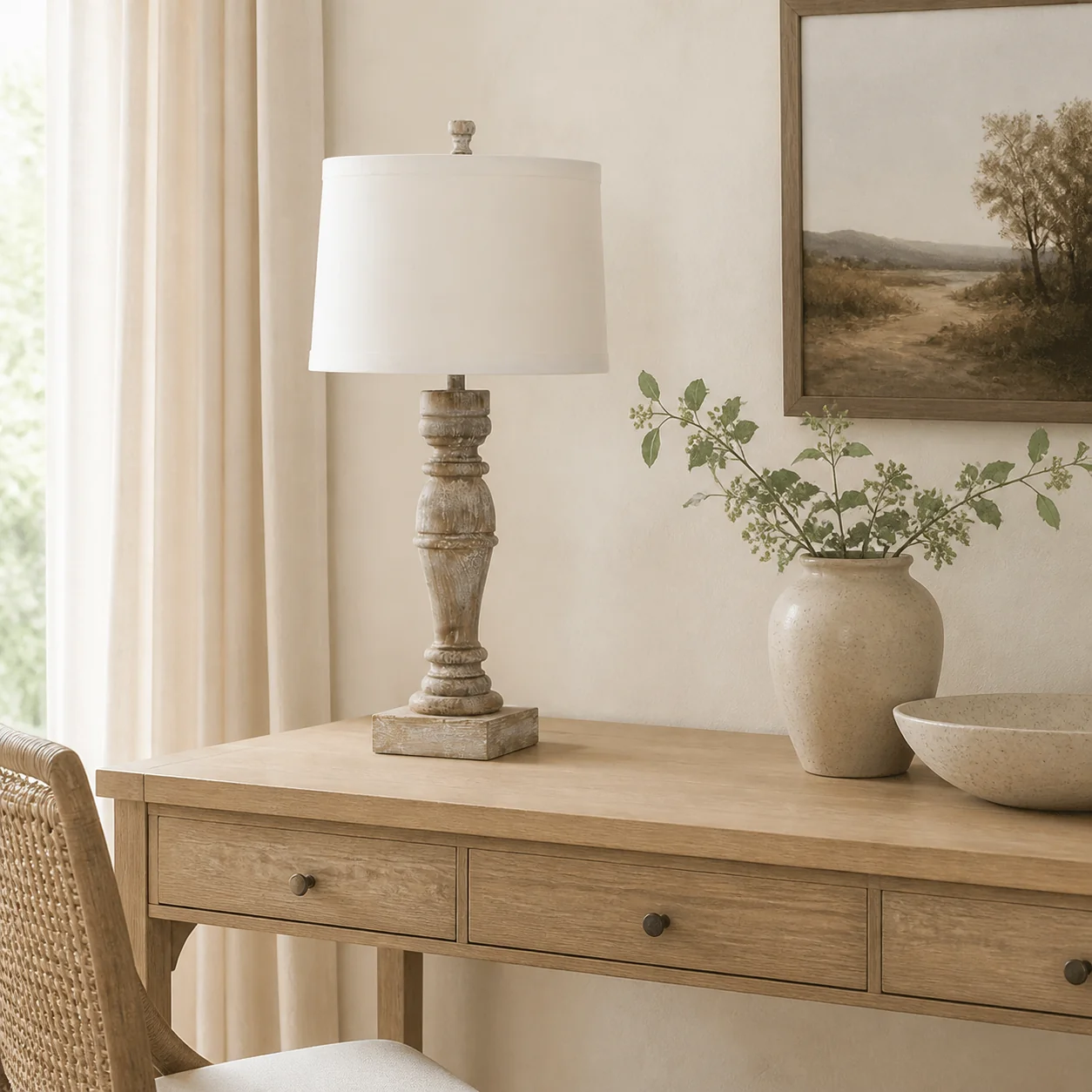 Have a floor plan or reference image?