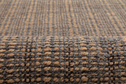Courtyard Atlas Area Rug — product view 04
