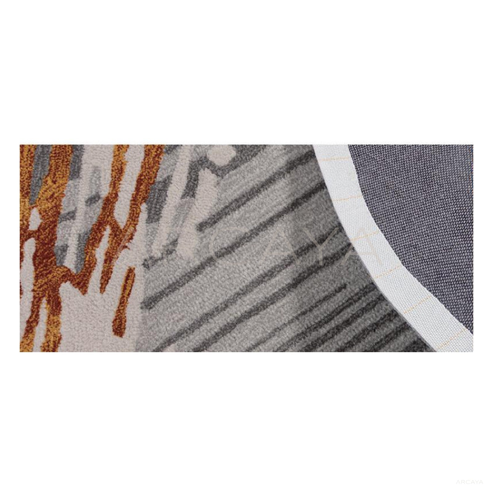 Custom Hand Tufted Rug Dsm P092 L F 23 11019 3 1 - detail