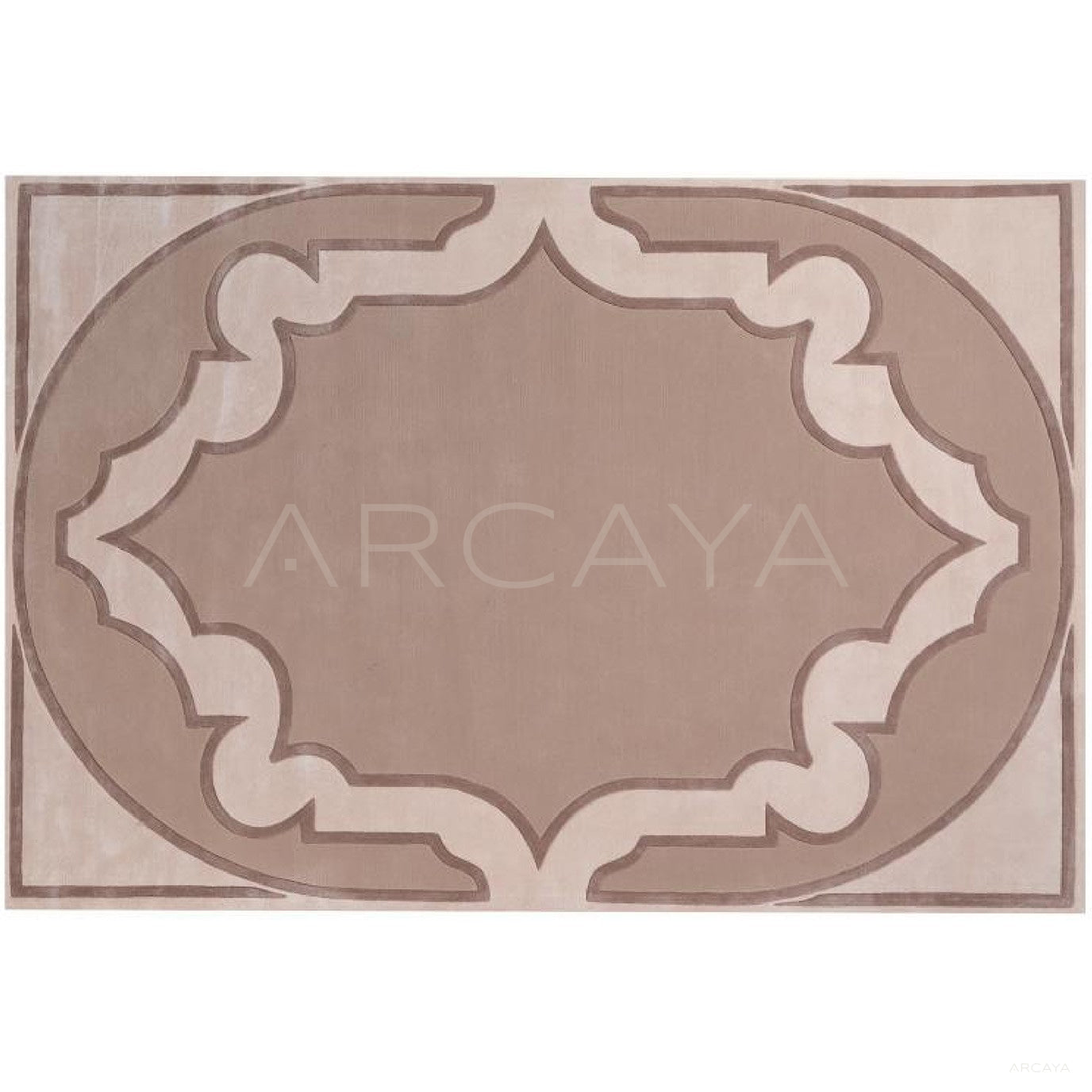 Custom Hand Tufted Rug Dsm P196 L F Jy2024 07033 1