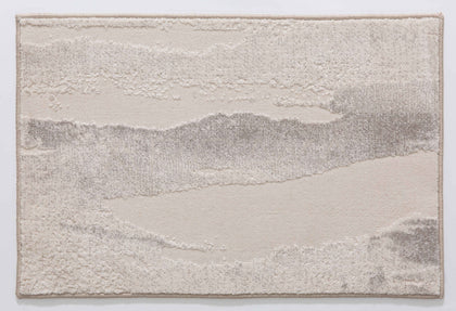 Garden Ember Area Rug — product view 01