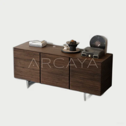 Ember Lane Cabinet — neutral background 01