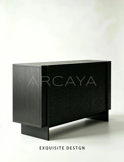 Aster Wells Cabinet — interior view 03