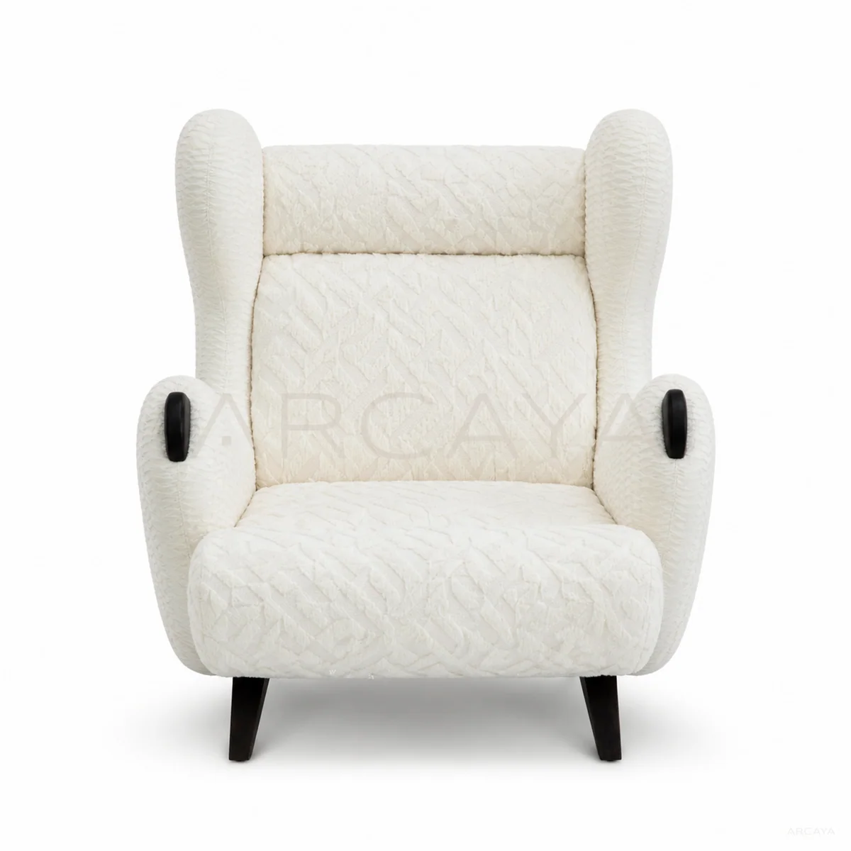 Haven House Lounge Chair