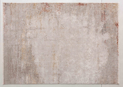 Infinitude Dune Area Rug - product view 01