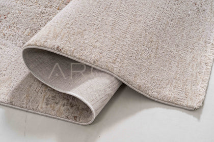 Infinitude Arc Area Rug — product view 02