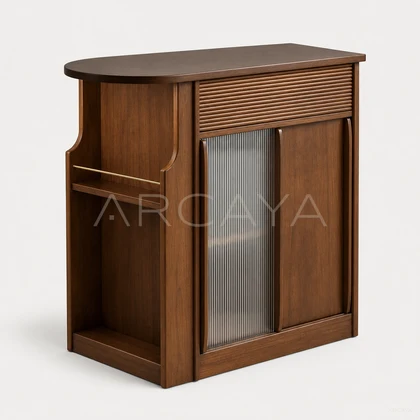 Atubi Cabinet ATKBT002 — clean catalog product view
