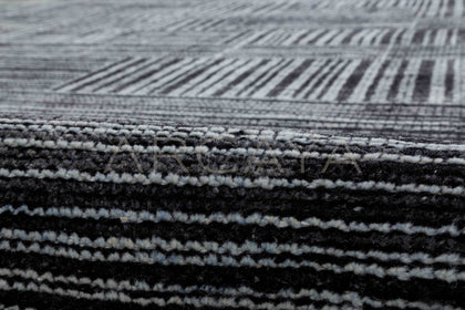 Panamera Arc Area Rug — product view 04
