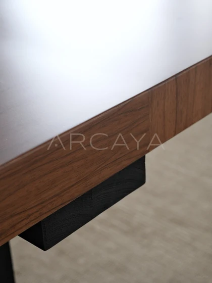 Enna Cloud Desk - product detail 19