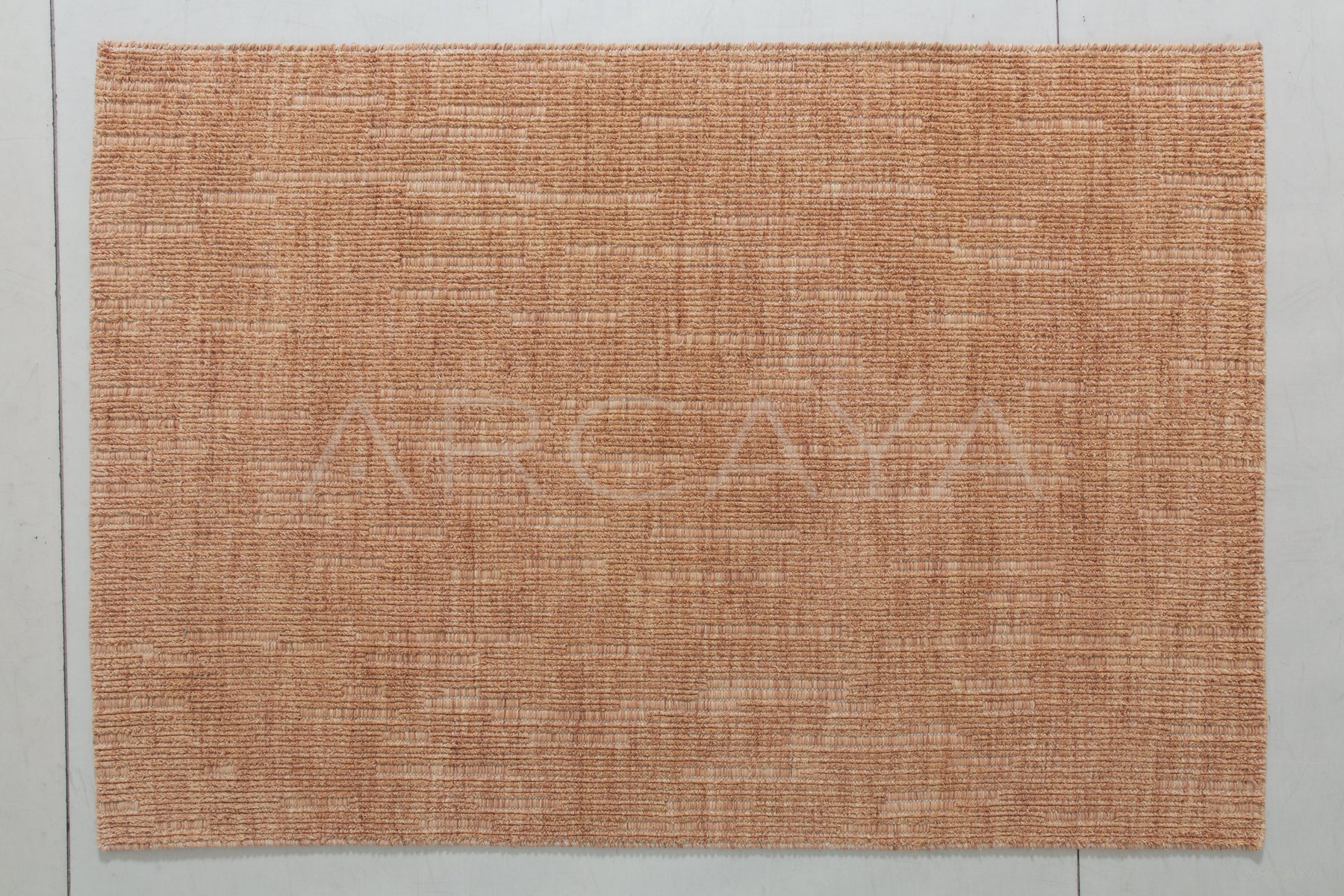 Piedmont Arc Area Rug — product view 06