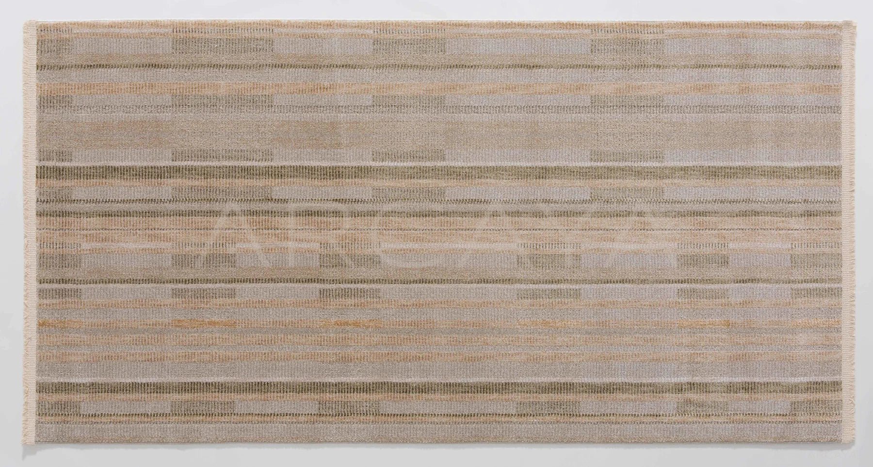 Infinitude Cairn Area Rug